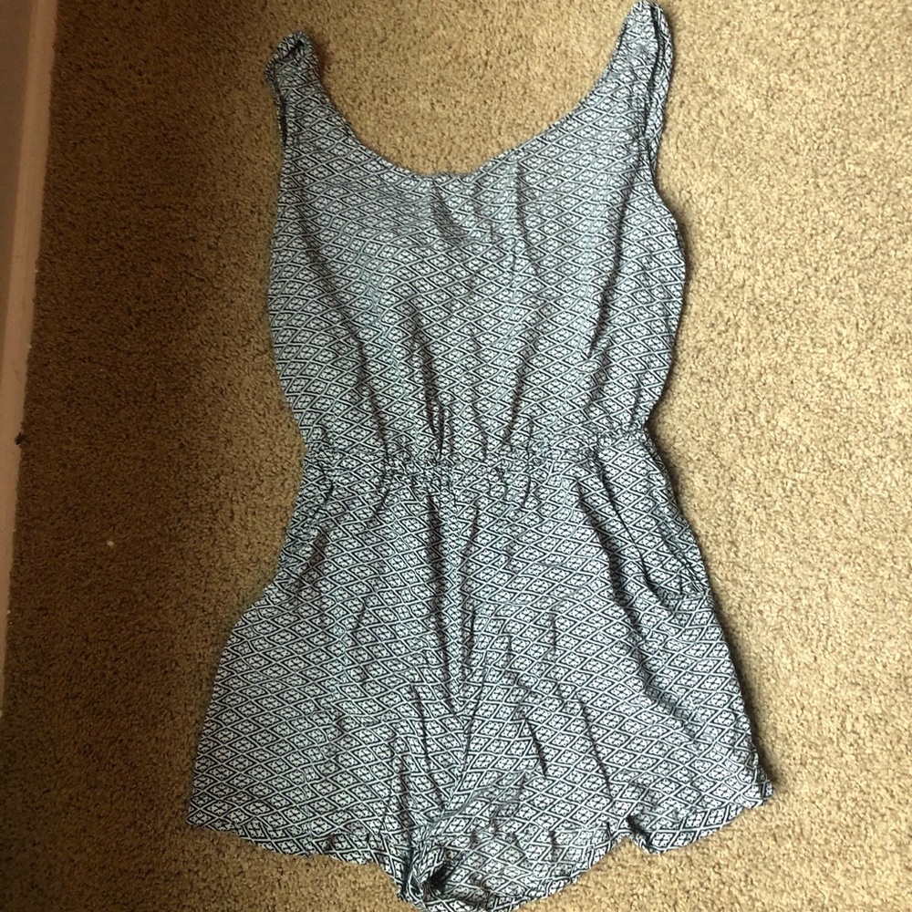 Romper
